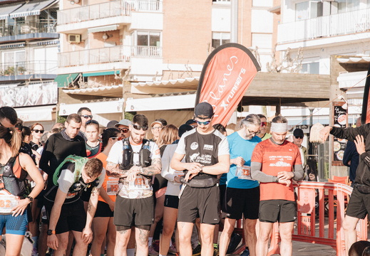 IMG 71 2025-04-06 08h50m41s