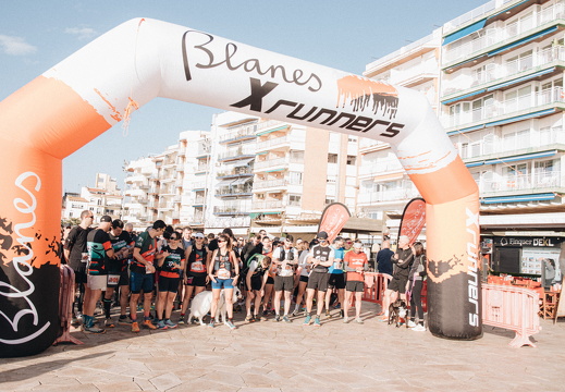 IMG 72 2025-04-06 08h50m43s