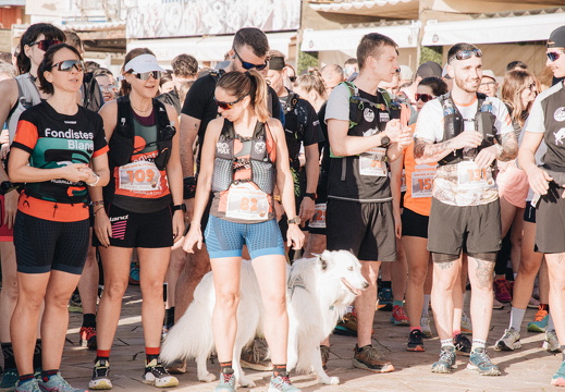 IMG 73 2025-04-06 08h50m50s