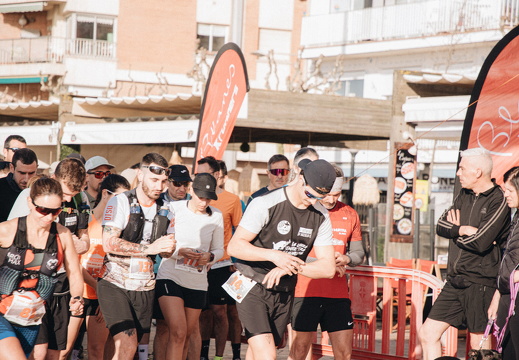 IMG 74 2025-04-06 08h50m54s