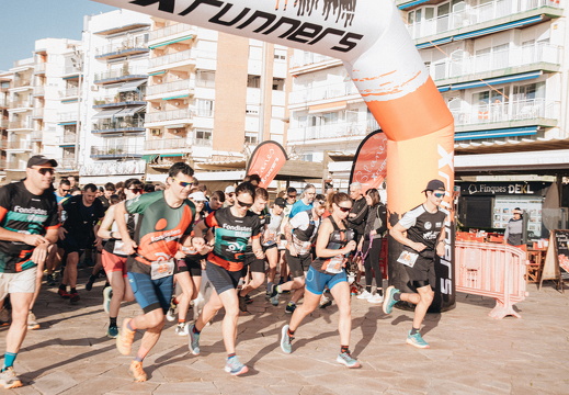 IMG 75 2025-04-06 08h50m55s