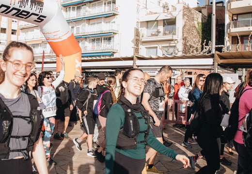 IMG 76 2025-04-06 08h51m10s