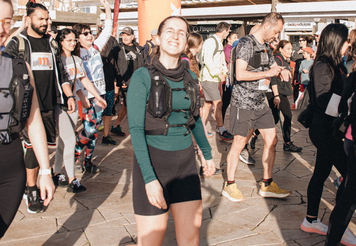 IMG 77 2025-04-06 08h51m10s