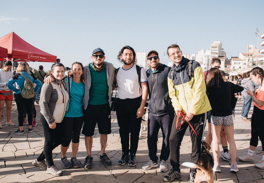 IMG 79 2025-04-06 09h11m45s