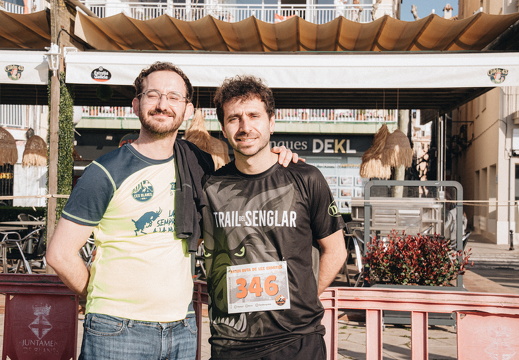 IMG 78 2025-04-06 09h09m08s