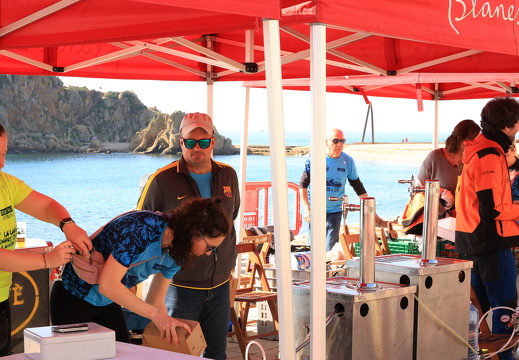 IMG 81 2025-04-06 09h13m15s