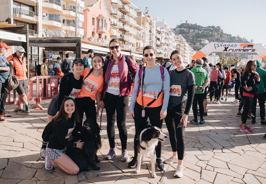 IMG 86 2025-04-06 09h15m40s