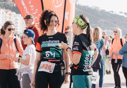 IMG 88 2025-04-06 09h17m10s