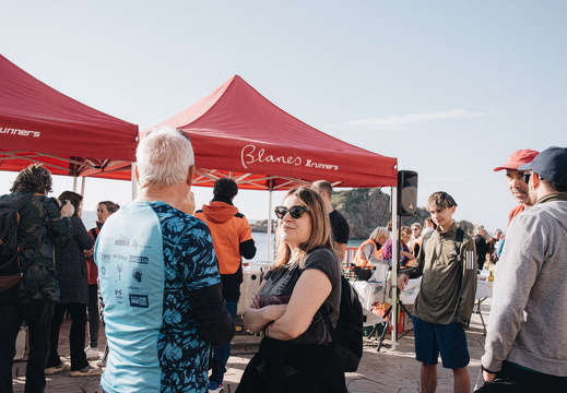 IMG 87 2025-04-06 09h16m08s