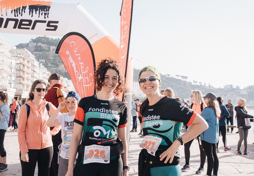 IMG 89 2025-04-06 09h17m18s