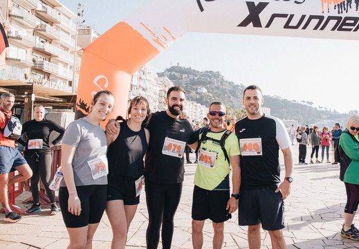 IMG 91 2025-04-06 09h17m47s