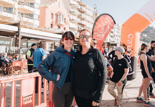 IMG 92 2025-04-06 09h17m59s