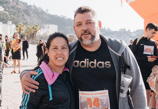 IMG 93 2025-04-06 09h18m09s