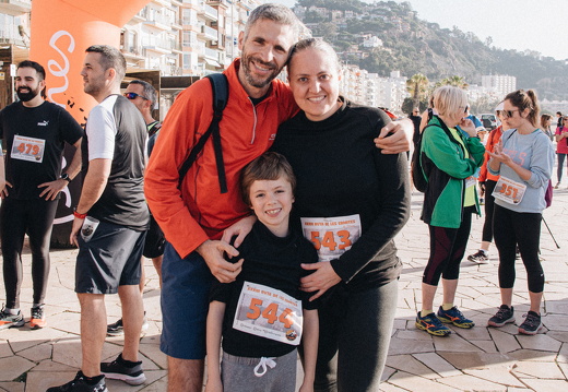 IMG 94 2025-04-06 09h18m28s