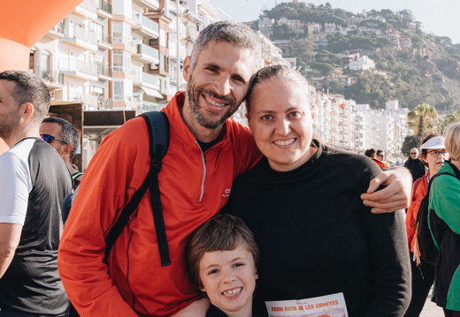 IMG 95 2025-04-06 09h18m29s