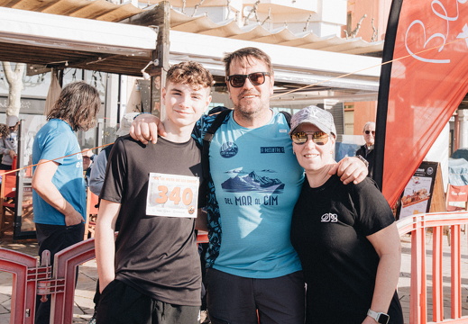 IMG 96 2025-04-06 09h18m37s