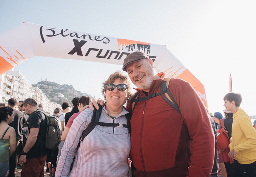 IMG 97 2025-04-06 09h21m21s