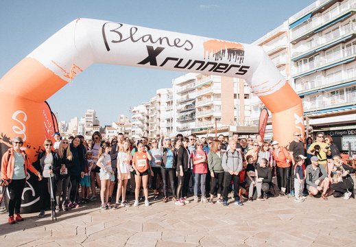 IMG 98 2025-04-06 09h21m48s