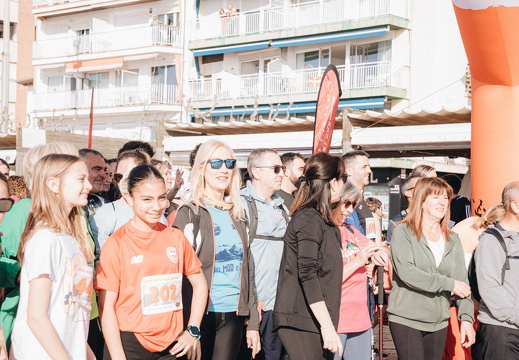 IMG 100 2025-04-06 09h22m02s