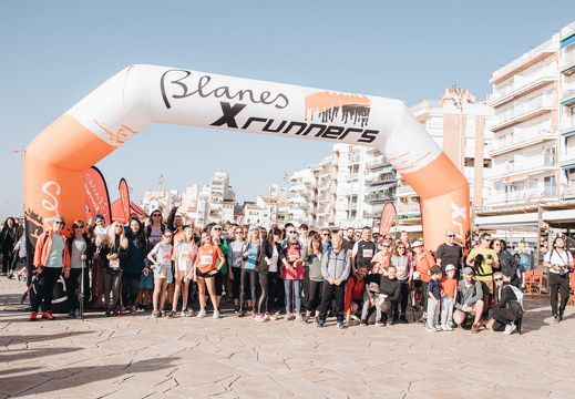 IMG 99 2025-04-06 09h21m53s