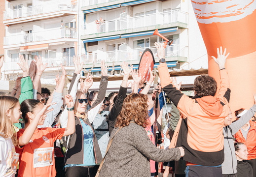 IMG 101 2025-04-06 09h22m09s