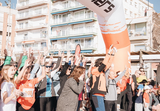 IMG 102 2025-04-06 09h22m10s