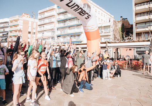 IMG 103 2025-04-06 09h22m13s