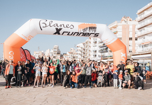 IMG 104 2025-04-06 09h22m21s