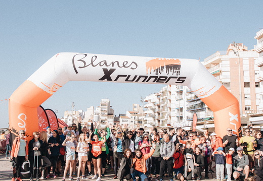 IMG 105 2025-04-06 09h22m23s