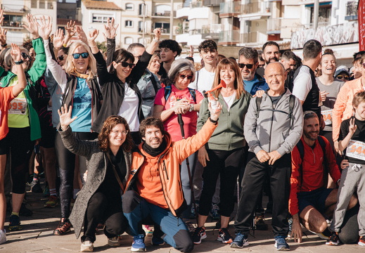 IMG 106 2025-04-06 09h22m26s