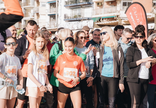 IMG 107 2025-04-06 09h22m48s