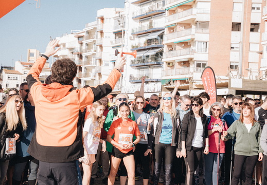 IMG 108 2025-04-06 09h22m53s