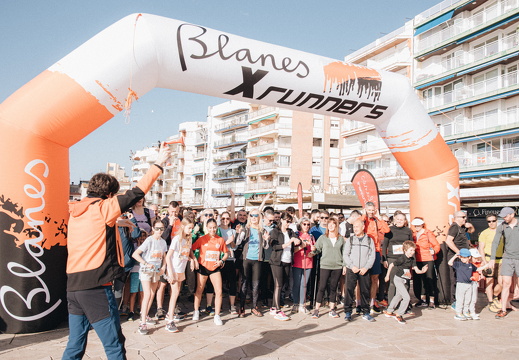 IMG 109 2025-04-06 09h22m54s