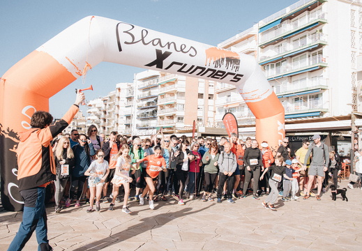 IMG 110 2025-04-06 09h22m55s