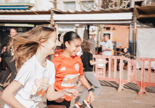 IMG 111 2025-04-06 09h22m56s