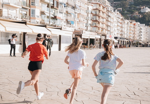 IMG 112 2025-04-06 09h22m58s