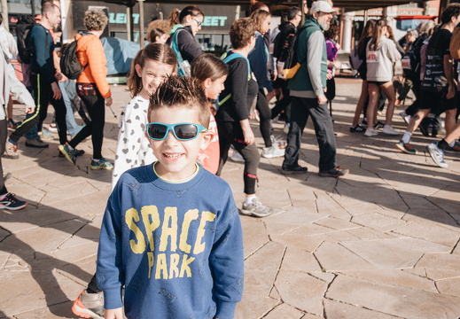 IMG 113 2025-04-06 09h23m43s