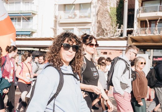 IMG 114 2025-04-06 09h23m48s