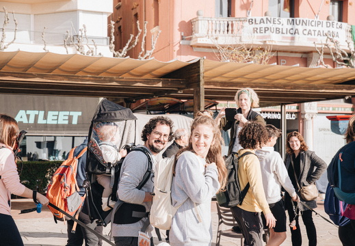 IMG 115 2025-04-06 09h23m56s