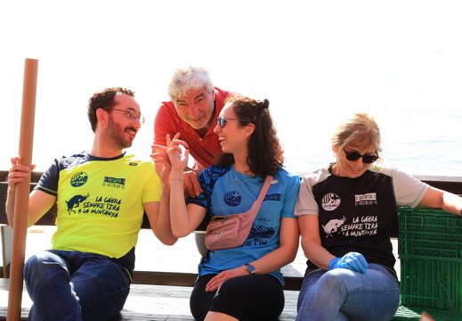 IMG 116 2025-04-06 09h25m16s