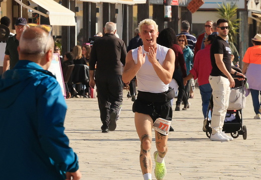 IMG 117 2025-04-06 09h28m56s