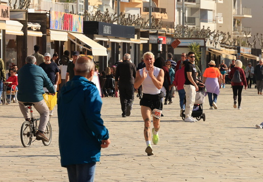 IMG 118 2025-04-06 09h28m56s