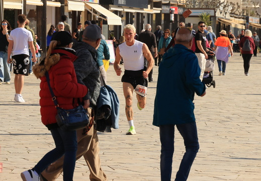 IMG 119 2025-04-06 09h28m57s