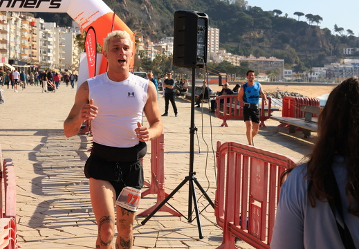 IMG 121 2025-04-06 09h29m06s