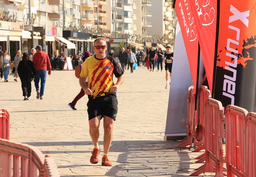 IMG 122 2025-04-06 09h29m44s