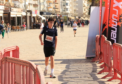 IMG 123 2025-04-06 09h29m59s