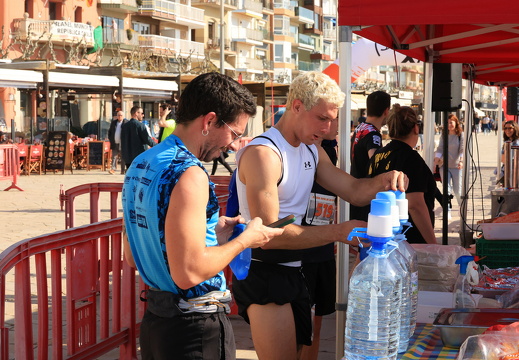 IMG 125 2025-04-06 09h31m30s