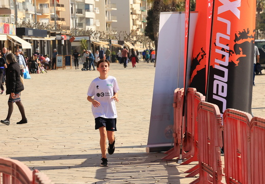 IMG 124 2025-04-06 09h30m09s