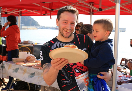 IMG 126 2025-04-06 09h32m06s