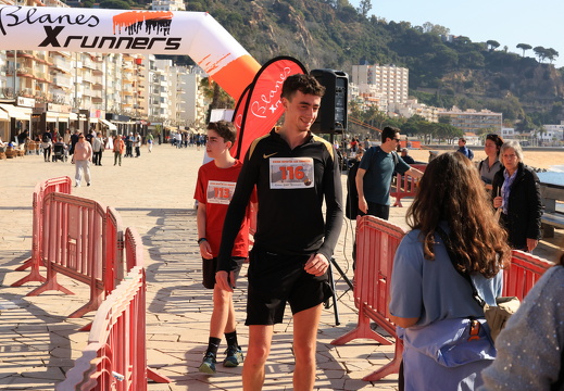 IMG 127 2025-04-06 09h32m45s